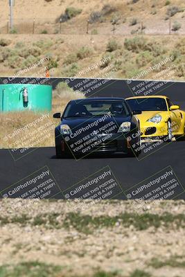 media/Sep-20-2023-Open Track Racing (Wed) [[e59f225867]]/Blue Group/Session 2 (Turn 5)/